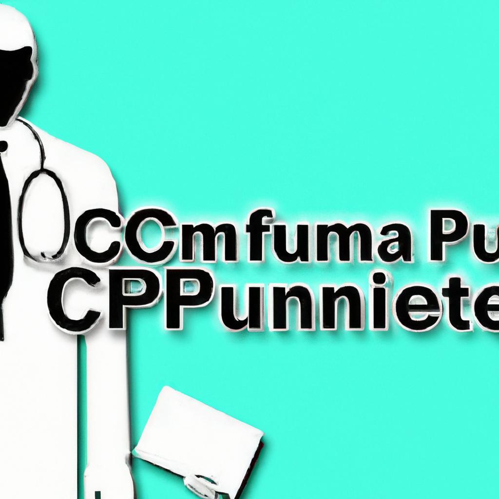 consulta meu cpf