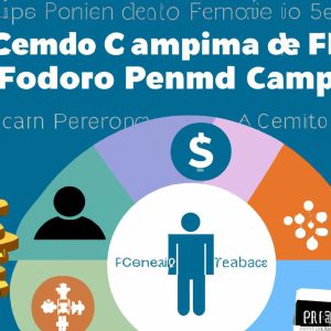 como saber o endereço da pessoa pelo cpf