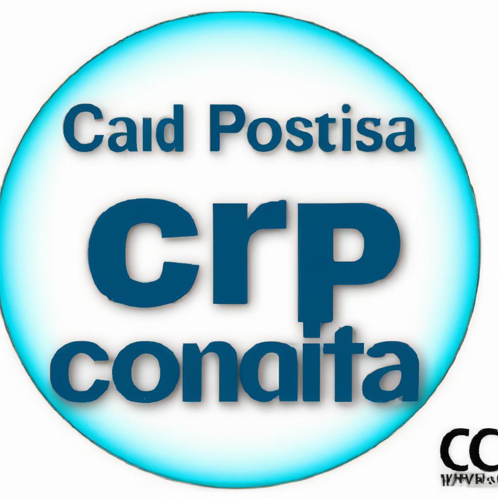 como consultar dados pelo cpf