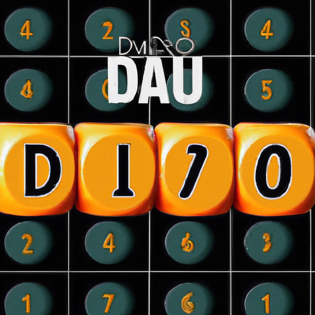puxa dados pelo numero