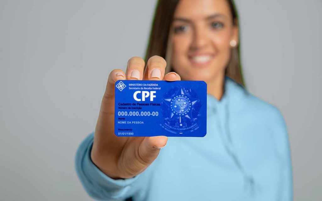 consultar cpf sem data de nascimento