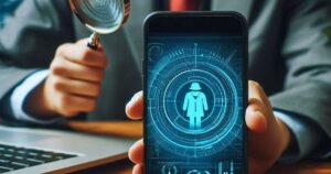 Métodos gratuitos para descobrir telefones pelo CPF em 2025