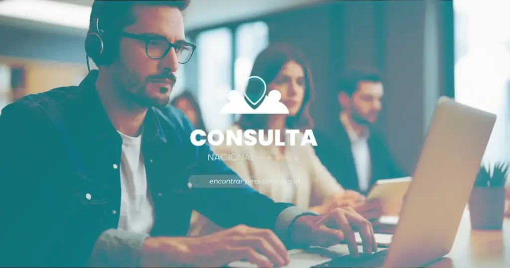 Consulta Nacional 11 como encontrar pessoas pelo cpf 1 F8GSIL